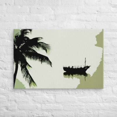 canvas-in-24x36-front-6900f9055137a.jpg Canvas israel kinneret sea of galilee 0007 24″×36″