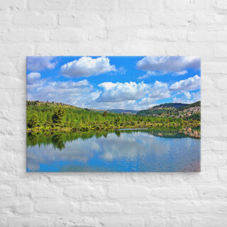 canvas-in-24x36-front-6900fa0a224b8.jpg Canvas israel achziv 0001 16″×20″