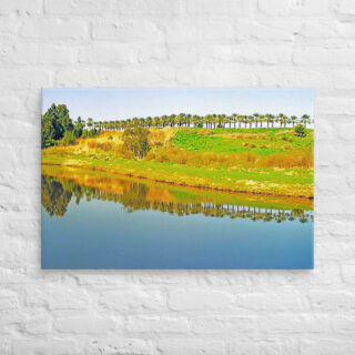 canvas-in-24x36-front-6900fd3e1747a.jpg Canvas israel achziv 0001 16″×20″