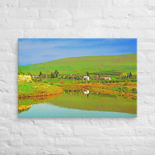 canvas-in-24x36-front-6900fd9cc1c24.jpg Canvas israel jordan river 0007 24″×36″