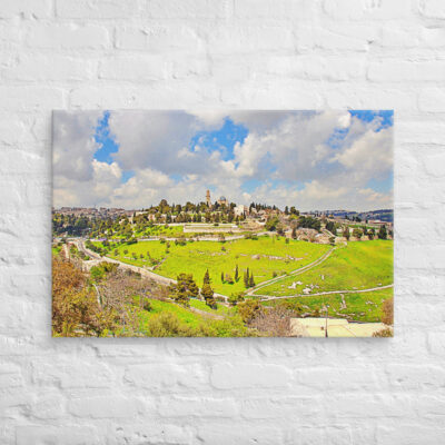 canvas-in-24x36-front-6901009894740.jpg Canvas jerusalem mt zion 0003 24″×36″