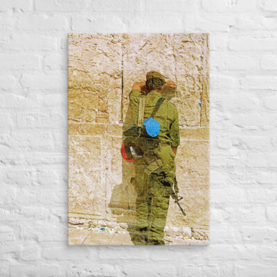 canvas-in-24x36-front-690136df628b7.jpg Canvas kotel art 0001 24″×36″