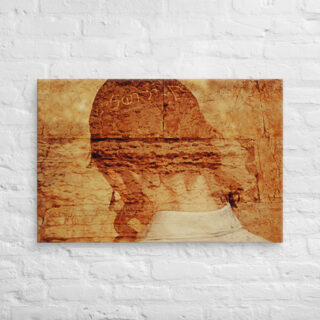 canvas-in-24x36-front-69017908a875d.jpg Canvas kotel art 0002 24″×36″