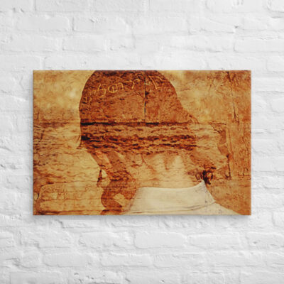 canvas-in-24x36-front-69017908a875d.jpg Canvas kotel art 0002 24″×36″