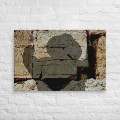 canvas-in-24x36-front-690179663e49d.jpg Canvas kotel art 0003 24″×36″