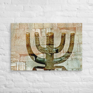 canvas-in-24x36-front-690179f88a0d9.jpg Canvas kotel art 0004 24″×36″