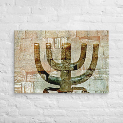 canvas-in-24x36-front-690179f88a0d9.jpg Canvas kotel art 0004 24″×36″