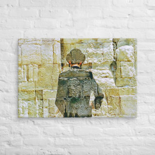canvas-in-24x36-front-69017b71f1267.jpg Canvas kotel art 0005 24″×36″