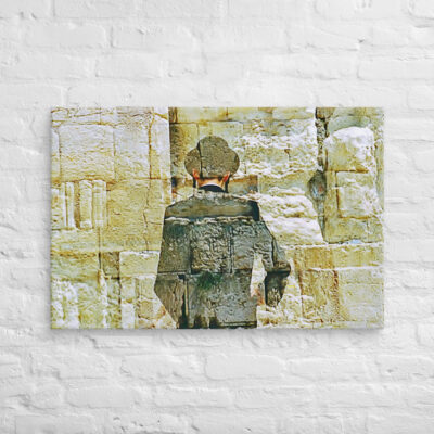 canvas-in-24x36-front-69017b71f1267.jpg Canvas kotel art 0005 24″×36″
