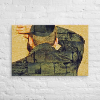 canvas-in-24x36-front-69017bbbb90be.jpg Canvas kotel art 0006 24″×36″