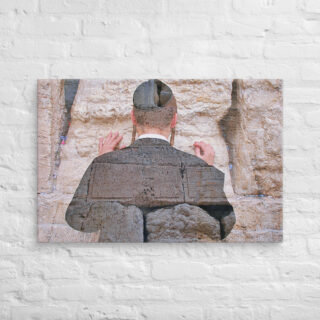 canvas-in-24x36-front-69017c0aebb61.jpg Canvas kotel art 0007 24″×36″