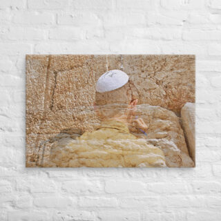 canvas-in-24x36-front-69017c641957f.jpg Canvas kotel art 0008 24″×36″