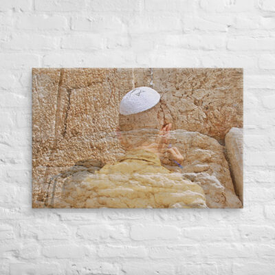 canvas-in-24x36-front-69017c641957f.jpg Canvas kotel art 0008 24″×36″