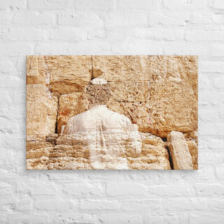 canvas-in-24x36-front-69017ed47d94f.jpg Canvas kotel art 0009 24″×36″