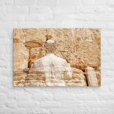 canvas-in-24x36-front-69017ed47d94f.jpg Canvas kotel art 0009 24″×36″