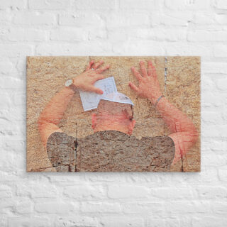 canvas-in-24x36-front-69017f214a860.jpg Canvas kotel art 0010 24″×36″