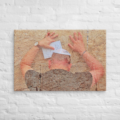 canvas-in-24x36-front-69017f214a860.jpg Canvas kotel art 0010 24″×36″