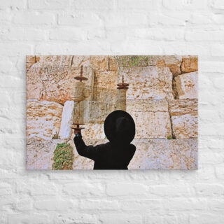 canvas-in-24x36-front-6901802691c92.jpg Canvas kotel art 0011 24″×36″