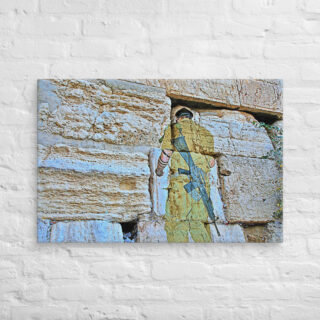 canvas-in-24x36-front-6901807bb0adc.jpg Canvas kotel art 0012 24″×36″