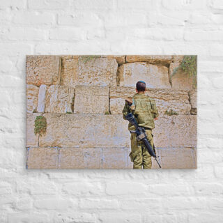 canvas-in-24x36-front-690185aa2ab23.jpg Canvas kotel art 0014 24″×36″
