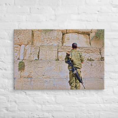 canvas-in-24x36-front-690185aa2ab23.jpg Canvas kotel art 0014 24″×36″