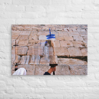 canvas-in-24x36-front-6901860a48c55.jpg Canvas kotel art 0015 24″×36″