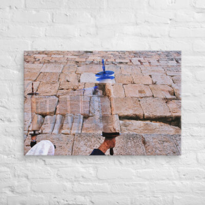 canvas-in-24x36-front-6901860a48c55.jpg Canvas kotel art 0015 24″×36″