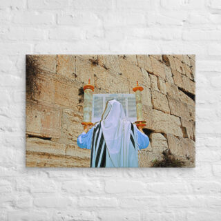 canvas-in-24x36-front-69018af7b19ef.jpg Canvas israel achziv 0001 16″×20″