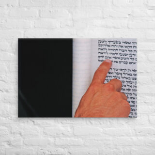 canvas-in-24x36-front-69018ff7d8858.jpg Canvas kotel Torah Praying 0007 24″×36″
