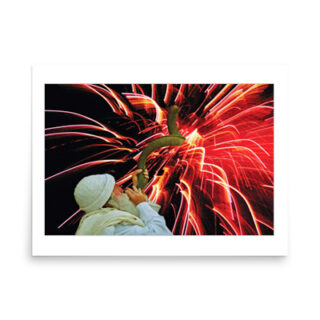 cat-posters-jh Poster  israel dead sea 001 18″×24″