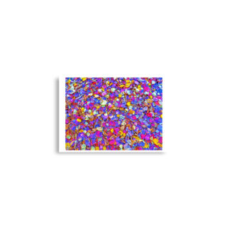 enhanced-matte-paper-poster-cm-a2-42x59.4-cm-front-68dd5dc5bc11e.jpg Poster print us foliage 0001x (42×59.4 cm)