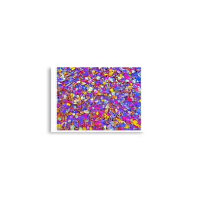 enhanced-matte-paper-poster-cm-a2-42x59.4-cm-front-68dd5dc5bc11e.jpg Poster print us foliage 0001x (42×59.4 cm)