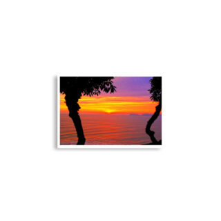 enhanced-matte-paper-poster-cm-a2-42x59.4-cm-front-68dd672f383f4.jpg Poster print peru  lima  0002x (42×59.4 cm)