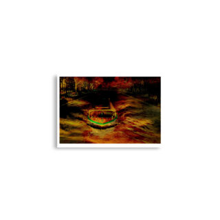 enhanced-matte-paper-poster-cm-a2-42x59.4-cm-front-68dd6b612fa10.jpg Poster print holland  amsterdam  0001x (42×59.4 cm)