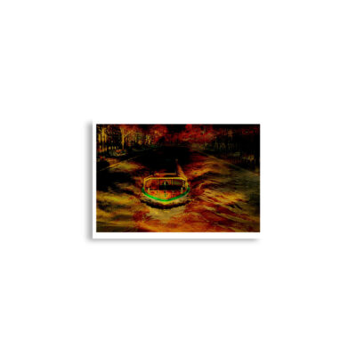 enhanced-matte-paper-poster-cm-a2-42x59.4-cm-front-68dd6b612fa10.jpg Poster print holland  amsterdam  0001x (42×59.4 cm)