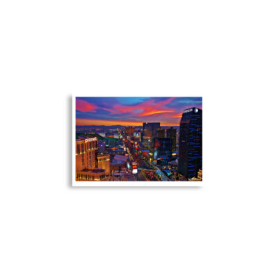 enhanced-matte-paper-poster-cm-a2-42x59.4-cm-front-68dd6b616b8d9.jpg Poster print usa las vegas 0001x (42×59.4 cm)