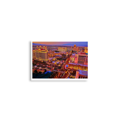 enhanced-matte-paper-poster-cm-a2-42x59.4-cm-front-68dd6b6196685.jpg Poster print usa las vegas 0002x (42×59.4 cm)