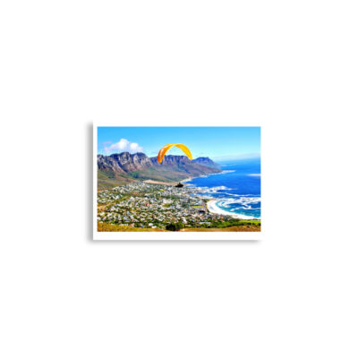 enhanced-matte-paper-poster-cm-a2-42x59.4-cm-front-68dd8ad4e1d46.jpg Poster print South Africa Cape Town Camps Bay 0002x (42×59.4 cm)