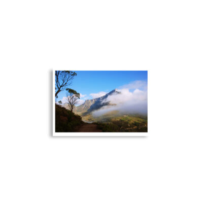 enhanced-matte-paper-poster-cm-a2-42x59.4-cm-front-68dd8ad5a0bf2.jpg Poster print  South Africa Cape Town Table Mountain 0001x (42×59.4 cm)