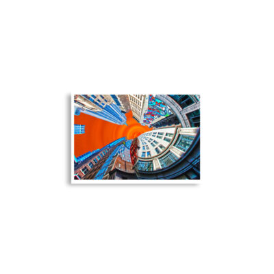 enhanced-matte-paper-poster-cm-a2-42x59.4-cm-front-68dd8d4f559c4.jpg Poster print us new york city Manhattan Empire State Building 0011x (42×59.4 cm)