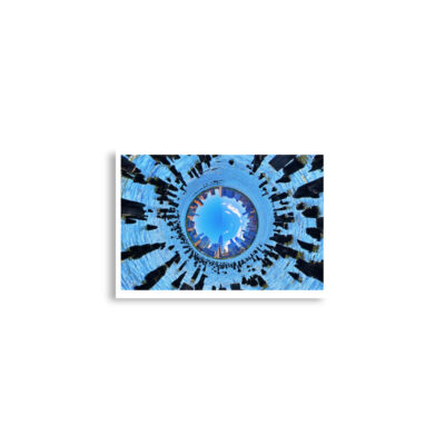 enhanced-matte-paper-poster-cm-a2-42x59.4-cm-front-68dd8ddd2a1e9.jpg Poster print us new york city Manhattan Skyline 0003x (42×59.4 cm)