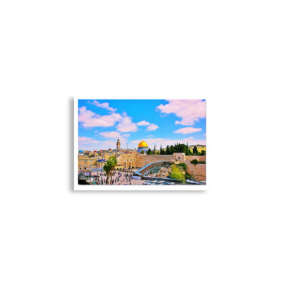 enhanced-matte-paper-poster-cm-a2-42x59.4-cm-front-68ded952269f4.jpg Poster print kotel view 0006 (42×59.4 cm)