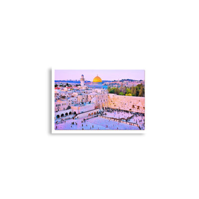 enhanced-matte-paper-poster-cm-a2-42x59.4-cm-front-68ded952adc21.jpg Poster print kotel view 0004 (42×59.4 cm)