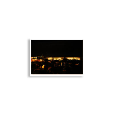 enhanced-matte-paper-poster-cm-a2-42x59.4-cm-front-68e1d789ee11c.jpg Poster print jerusalem old city view 0007 (42×59.4 cm)