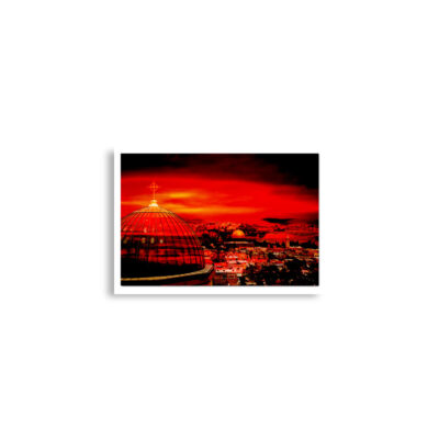 enhanced-matte-paper-poster-cm-a2-42x59.4-cm-front-68e3157db3959.jpg Poster print israel jerusalem sunset 0001 (42×59.4 cm)
