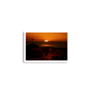enhanced-matte-paper-poster-cm-a2-42x59.4-cm-front-68e3157e43725.jpg Poster print israel jerusalem sunrise 0001 (42×59.4 cm)
