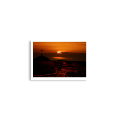 enhanced-matte-paper-poster-cm-a2-42x59.4-cm-front-68e3157e43725.jpg Poster print israel jerusalem sunrise 0001 (42×59.4 cm)