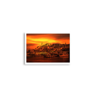enhanced-matte-paper-poster-cm-a2-42x59.4-cm-front-68e3157e9e085.jpg Poster print israel yafo sunset 0001 (42×59.4 cm)
