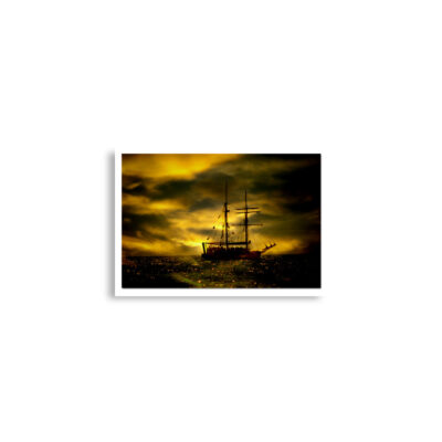 enhanced-matte-paper-poster-cm-a2-42x59.4-cm-front-68e3157eddc3c.jpg Poster print israel the red sea 0002 (42×59.4 cm)