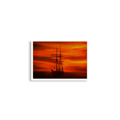 enhanced-matte-paper-poster-cm-a2-42x59.4-cm-front-68e3157f0856a.jpg Poster print israel the red sea 0001 (42×59.4 cm)